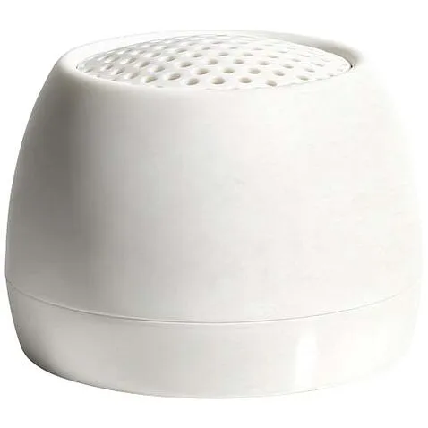 Беспроводная магнитная водонепроницаемая колонка Boompods Zero-Snap 5 Вт - Cream