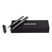 Set HSH3412D + HSH3414D