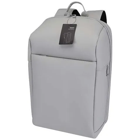 Рюкзак для ноутбука SMART 15