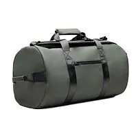 Сумка-рюкзак для путешествий VINGA Baltimore RCS