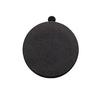 Универсальный держатель для телефона Terra 360° из переработанного пластика RCS