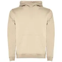 Детское худи Urban плотностью 280 г/м² - Angora
