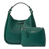 Дамская сумочка Astrid Green