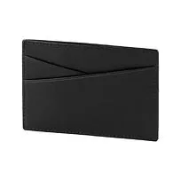Кредитница Classicals Black
