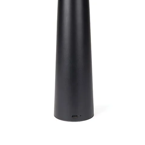 Настольная лампа VINGA Avery RCS