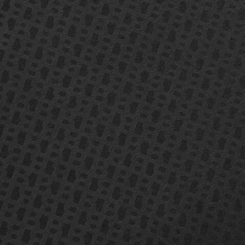 Зонт Double B Black & Gun