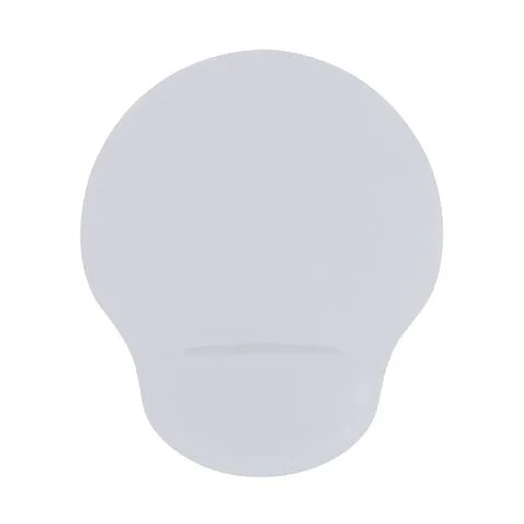 Коврик для мышки SILVANO, Белый