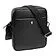 Сумка репортера Classicals Black