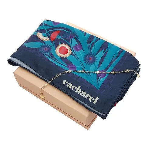 Set CFL437N + CJB449E