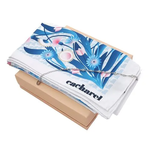 Set CFL437F + CJB437C Set CFL437F + CJB437C