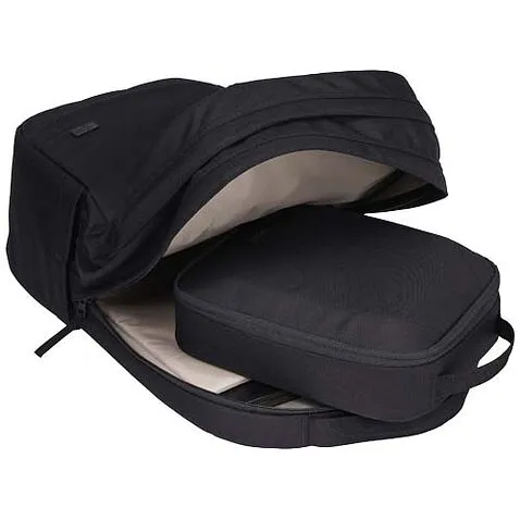 Case Logic Invigo сумка для аксессуаров - сплошной черный