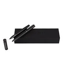 Set HSI1064D + HSI1065D