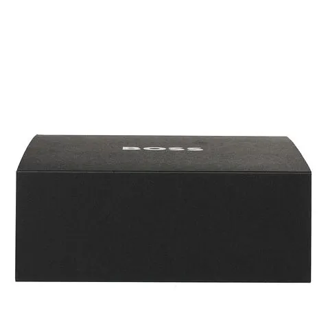 Винный набор Iconic Black