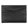Кредитница Classicals Black