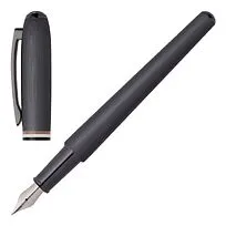 Перьевая авторучка Contour Iconic