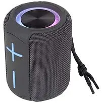 Prixton Beat Box динамик - Серый