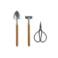 Набор для садоводства VINGA Story of Garden