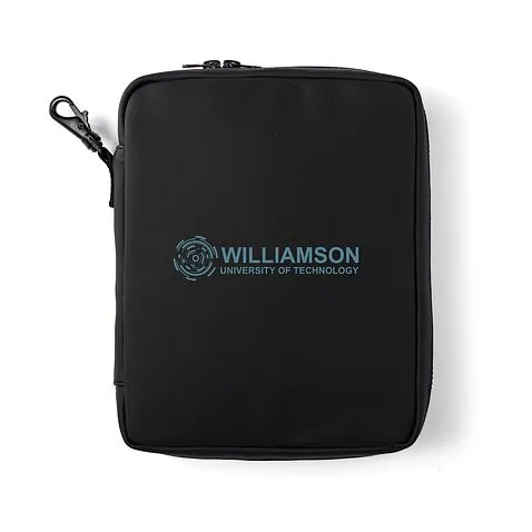 Органайзер VINGA Baltimore