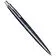 Parker Jotter SE Global Icons шариковая ручка - Cиний