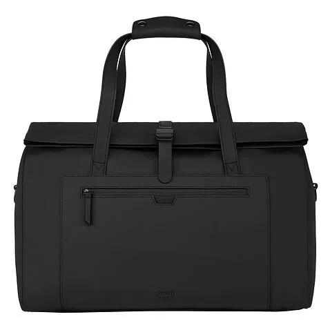 Дорожная сумка Easton Black