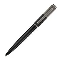 Шариковая авторучка Striade Black