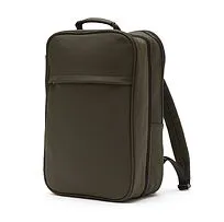 Рюкзак для путешествий VINGA Baltimore