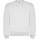 Джемпер CLASICA унисекс, БЕЛЫЙ XL