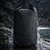 Водонепроницаемая сумка DRYBAG, Чёрный