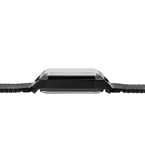 Наручные часы Philomène Black