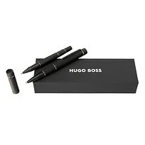 Set HSF4854A + HSF4855A