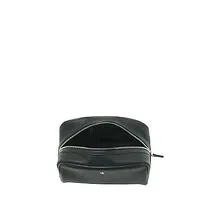 Дорожный несессер Hamilton Black