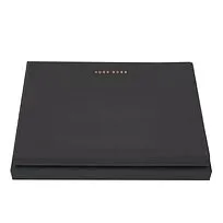 Папка формата А4 Essential Rose Gold