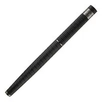 Перьевая авторучка Loop Bauhaus Black