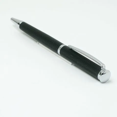 Шариковая авторучка Sophisticated Black Diamond