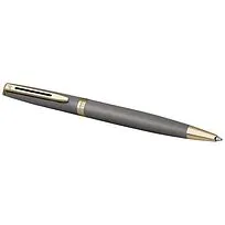Шариковая ручка Waterman Hemisphere M - Серый