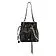 Дамская сумочка Philomène Black