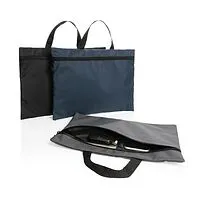 Легкая сумка для документов Impact из RPET AWARE™