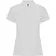 Футболка поло PEGASO WOMAN PREMIUM женская, белый S