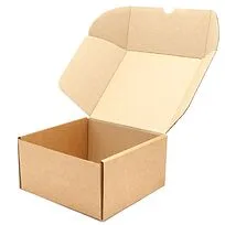 Коробка Hazel, Бежевый