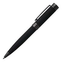 Шариковая авторучка Zoom Soft Black