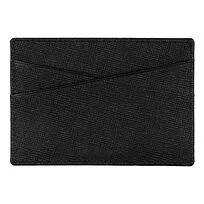 Кредитница Chronobike Black