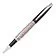 Ручка-роллер Abbey Diamond Gun