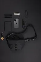 Сумка VINGA Baltimore RCS