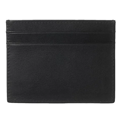 Кредитница Sintra