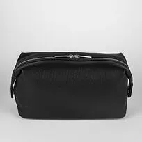 Дорожный несессер Regent Black