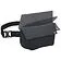 Thule EnRoute sling bag 2L  - сплошной черный