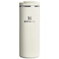 Stanley Transit Fliptop 350 мл дорожный стакан  - Cream