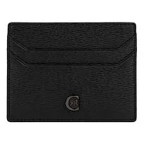 Кредитница Bond Black