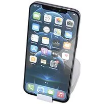 Dofida проводные наушники Type-C с футляром для хранения из переработанного пластика - сплошной черный