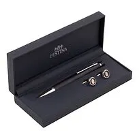 Set FJM221C + FSC1414A